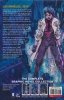BLADE RUNNER 2029 THE COMPLETE GRAPHIC NOVEL COLLECTION BOX SET TP [9781787738430]